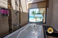 Zodiac Seesun Resort - Romantic