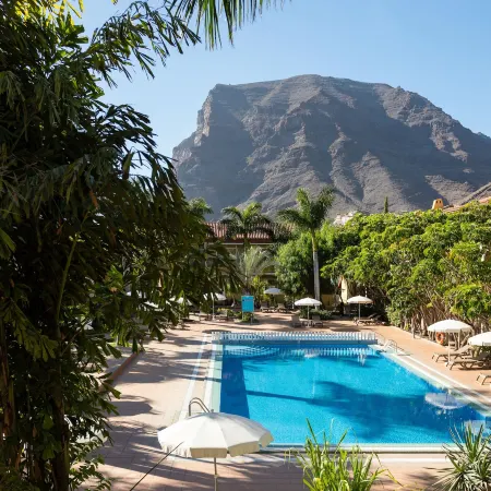 Residencial El Llano