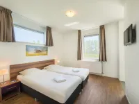 Luxury Villa with Shared Pool Hotels in Paasloo