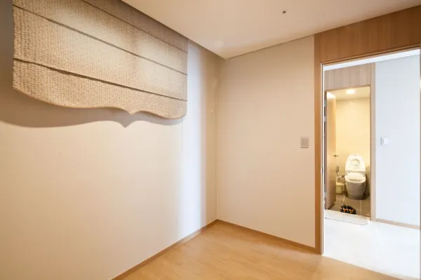 소노캄 거제 객실 Photos