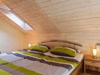 Apartment Near Rennsteig