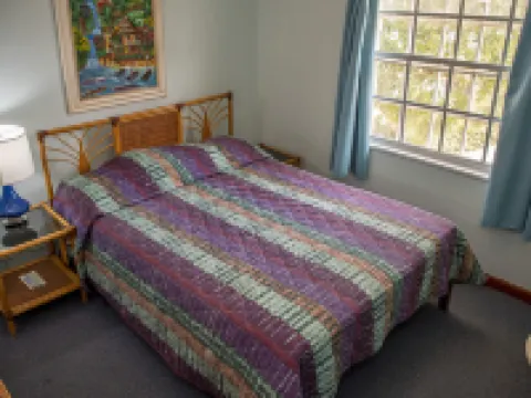 Easy Living Apartments Hotels in Placencia