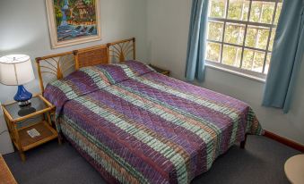 Easy Living Apartments