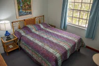 Easy Living Apartments Các khách sạn ở Placencia