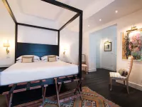Hotel Michelangelo & Day Spa Hotels in Province of Pistoia