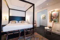 Hotel Michelangelo & Day Spa Hotels in Marliana