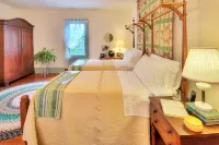오크 그로브 B&B