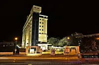 JP Chennai Hotel Hotel a Chennai