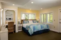 Glen Cove Inn & Suites Rockport