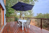 Royal Marlothi Kruger Safari Lodge and Spa