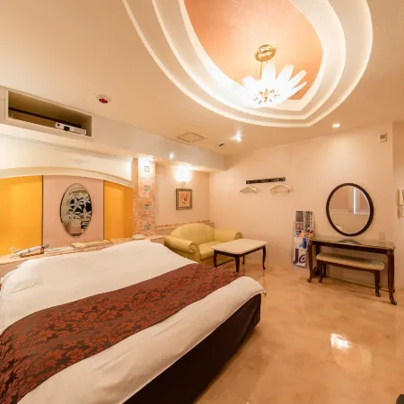 Hotel Fine Tsu