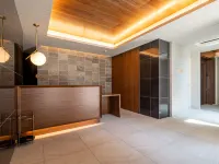 Hotel All Stay Hakata Kukodori Hotels in Fukuoka