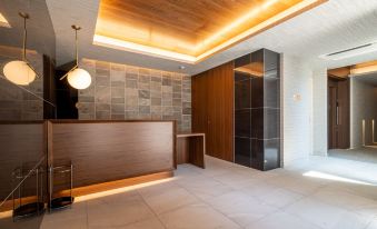 Hotel All Stay Hakata Kukodori