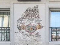 Leoni di Collalto Palace Hotels in Treviso