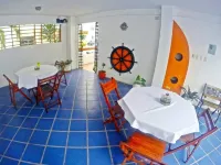 Hotel Cocos Hotels in Salinas