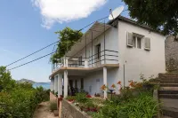 Apartments Miskovic