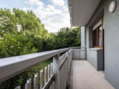 Bersaglio 25 Hotels in Udine