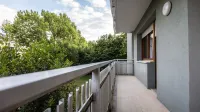 Italianway  - Bersaglio 25