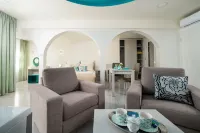 Kameralny Aparthotel Elegante Władysławowo - Adults Only