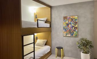 Cardedeu Express Hotel