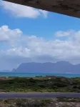 Santiago Bay Hôtels à : Muizenberg