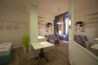 1926 Designed ApartHotel