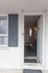 Otorohanga & Waitomo Motels Hotels in Otorohanga
