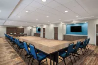 Hampton Inn by Hilton Carefree Hotels in New River