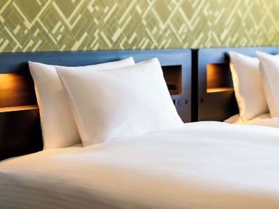 その他 ホテル＆リゾーツ 南淡路の写真