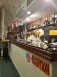 Golden Cross Hotel Hotels in Athenree