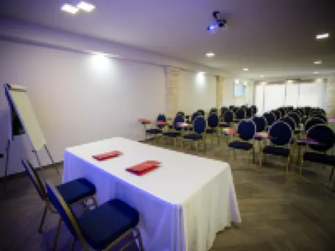 CapoSperone Resort Hotels in Palmi