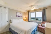 Tradewinds Condos by Hosteeva Hotels in Orange Beach