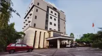 三馬林達維羅納大飯店 Mulawarman University, Gunung Kelua Campus附近的飯店