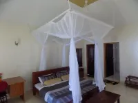 Mirembe Resort Beach Hotel Hotels in Bujjumba