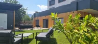 Apartments CityMap Maribor - 3-Star