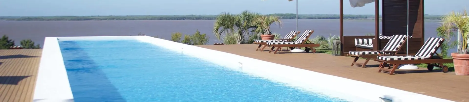 4-Star Select Hotels