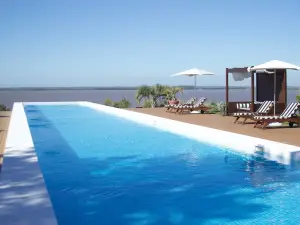 Casa Chic Carmelo