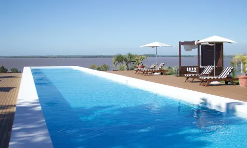 Casa Chic Carmelo