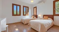 Apartment KZ01 - Eleos - Aphrodite Hills - Bintang 3