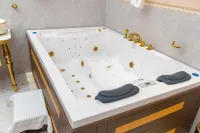 L'Ver Hotel Hotels in Somoto