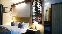 Hotel Gulmohar Grand Hotels in Jorhat