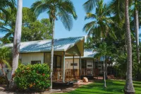 Ingenia Holidays Townsville