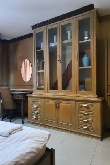 ห้องซูพีเรียร์