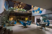 Vivari Hotel and Spa by Mantis Hotels in West Rand