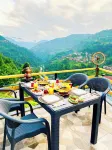 Puleri Suit Bungalow Hotels in Çayırdüzü