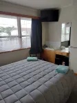 Whitehorse Inn Hotels in Longburn