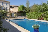 Casa-Belle - Uima-altaat
