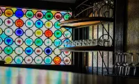 St. Clair Inn - Bars