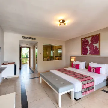 Palm Beach Resort & Spa
