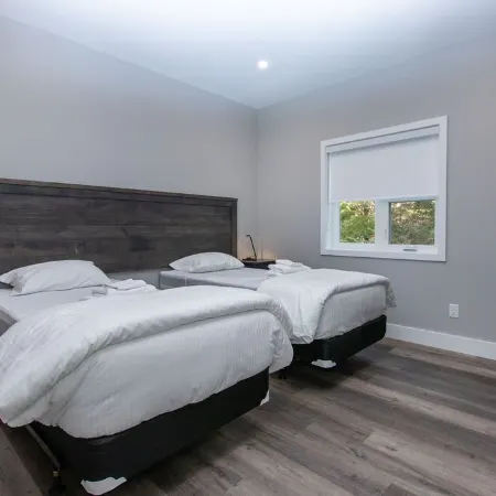 107 Birchview Trail